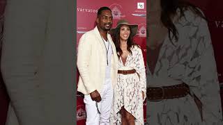 Bill Bellamy amp Kristine Bellamy 20 yr marriage amp Kids ❤️❤️ blacklove hollywood couplegoals [upl. by Jillie]