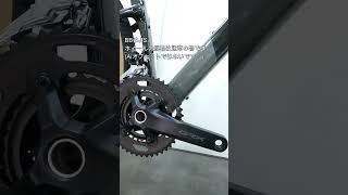 cannondale topstoneキャノンデール トップストーン carbon4入荷！！自転車 ロードバイク グラベルロード [upl. by Alekin128]