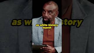 “July is WHAT month” Jesse Lee Peterson vs Baptist pastor [upl. by Joacimah]