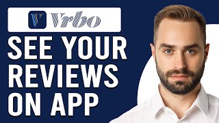 How To See Your Reviews On Vrbo App How Do I SeeView My Reviews On Vrbo App [upl. by Mariejeanne180]