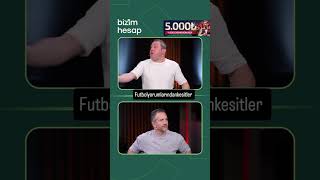 AzAlkmaar Fenerbahce MaçSonu DeğerlendirmesiNihatKahveci fenerbahceshortvideo shorts short fyp [upl. by Niboc]