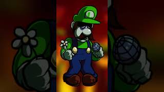 They are all idiots OGRyanhdlombard mario luigipipigi fnfmario memes luigis mariogame [upl. by Simonetta59]