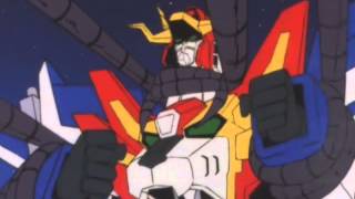 Brave Exkaiser Episode 36 RAW 22 [upl. by La Verne170]