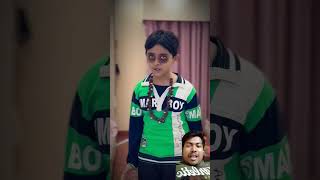 বাঙালি ছেলে যখন পরীক্ষায় ফেল করে।Fail In Exam I Husband Vs Wife Vs Son shorts rakibhossain [upl. by Deny]