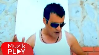 Hakan Peker  Taş Gibi Official Video [upl. by Ahseena654]