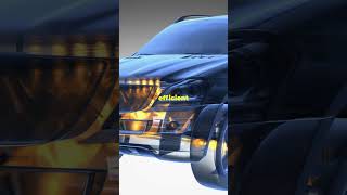 Hyundai Bayon SUV Revolution car hyundai vehicles suv hybrid bayon [upl. by Elvyn792]