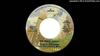 1976446  Cledus Maggard And The Citizens Band White Knight712 [upl. by Faludi224]