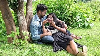 Buru Dhasna  Super Hit Santali Song 2018 [upl. by Constantia490]