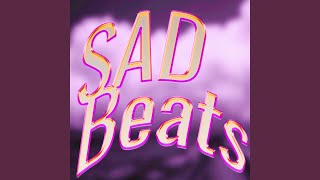 Emotions Sad Deep Hip Hop Beat Mix [upl. by Oisacin]