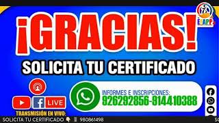 𝗖𝗨𝗥𝗦𝗢 𝗚𝗥𝗔𝗧𝗨𝗜TO SANEAMIENTO FISICO LEGAL DE PREDIOS URBANOS Y RURALES📚 [upl. by Collis]