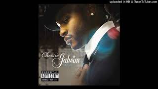 Put That Woman First  Jaheim [upl. by Proudman]