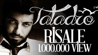 Taladro  Risale 2014 [upl. by Dyana]