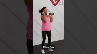 HIIT Workout for Fat Loss with Weights – No Repeat [upl. by Jeminah68]