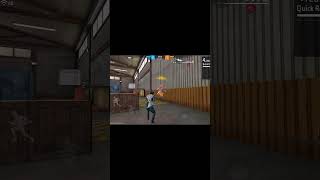 Free Fire PC handcam gameplay with PC screen record gameplay GareanFreefire Gurjar99yt 6 [upl. by Regazzi]