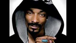 Snoop Speaks on Soulja Boy amp IceT quotBeefquot [upl. by Lletnahc]