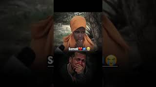 Somali goormay qabiil iska dhaafi wllhi gabadhan qalbiga ayay kuhirin [upl. by Eniahpets]