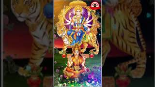 Jai Lakshmi Mata Di [upl. by Ripley]