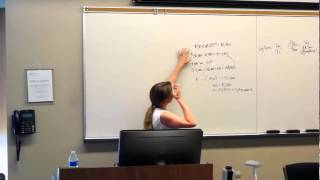 Federal Taxation Lecture 2 [upl. by Hippel196]