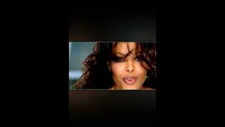 Janet Jackson 🔥🔥 edit janet slay jackson fypシ゚viral [upl. by Tiffi443]