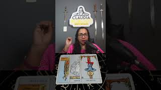 Horóscopo Semanal Signo Capricornio 18 Nov  24 Nov horoscopo tarot signosdelzodiaco fyp [upl. by Schatz]