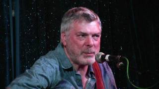 Steve Tilston  Jacaranda [upl. by Tommie]