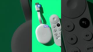 Top 5 Best TV Sticks in 2025 [upl. by Leavelle343]