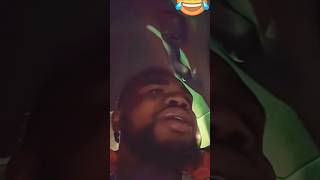 FATBOY SSE Says No to Shamar for Content funny rap comedy hiphop funniestvideo [upl. by Ileana502]