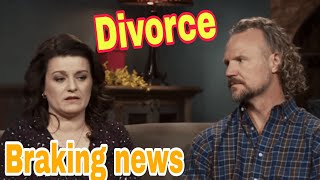 FINALLY Christine amp David Divorce They Have Faced Losing TLC Income All The Official Court Record [upl. by Medovich922]