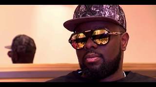 Maitre Gims  Lyricsparoles Caméléon [upl. by Corley685]