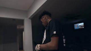 NBA YoungBoy  What Love Is Official Video [upl. by Nnaarat]