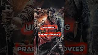 Why Prabhas Can’t Stop Making Bad Moviesshorts [upl. by Pail]