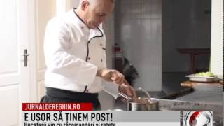 E UŞOR SĂ ŢINEM POST 2014 03 14 [upl. by Irma718]