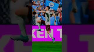 Phil foden footballedit [upl. by Maeve]