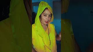 comedy bhojpuri funny jokes fun varsha jaatni explorepage cute love 😃😃 [upl. by Ober491]