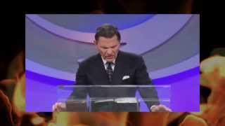 Kenneth Copeland Recants And Returns To Catholicism [upl. by Amees]