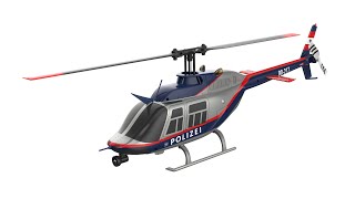 Black Friday Has Arrived C138 Pro Police Helicopter Discount is Here 🚁 [upl. by Mamie554]