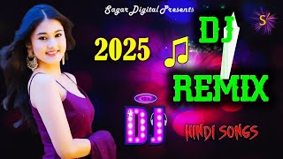 2024 Dj Remix Songs Nonstop love mix Old Dj Remix Dj Gana Dj Remix Hits All Dj Best Dj Songs 23 [upl. by Shult163]