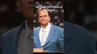 Why does God allow suffering Hard question 🥺Dr Billy Graham  billygrahamclassics [upl. by Anrim]