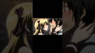 Part06 Episode 01 CampioneAnimeInNewYorkAnimeLoversYuriAnimeAnimeCommunitymanganime [upl. by Garnet]