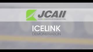 JCAII Icelink Tutorial c2021 [upl. by Mcconnell]