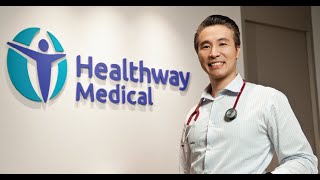 Healthway Medical Corporate Video [upl. by Nitnerb]