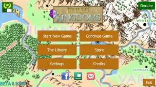 Exiled Kingdoms  Item ☆Tomes☆ Dupe [upl. by Aradnahc]