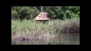 Caprivi Collection E Movie [upl. by Sorci642]