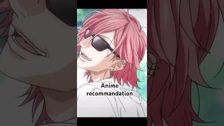 Anime recommandation  yarichin bitch club anime boysloveedit animeedit animerecommendations [upl. by Houlberg50]