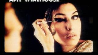 AMY WINEHOUSE quotLIONESS HIDDEN TREASURESquot Album CM [upl. by Camden190]