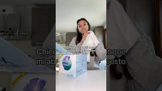 Mia mamma segue tutti i miei video comunque 🤦🏻‍♀️ seguimi per altri video ➡️ [upl. by Sixele]