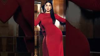 Nora Fatehi  NORA Official Music Video norafatehi norafatehi norasong songlyrics [upl. by Ojok]