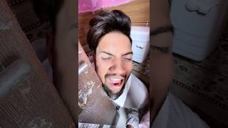 Sardiyon me blanket se uthna 😂😂 trending funny comedy viralvideo shorts ytshorts [upl. by Dyke]