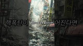 만약에 1945년 일본 황궁의 쿠데타가 성공했다면 😲 shorts 역사 history 미국 [upl. by Trbor505]