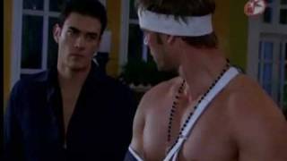 Sortilegio Cap 8 Parte 5 [upl. by Prima]